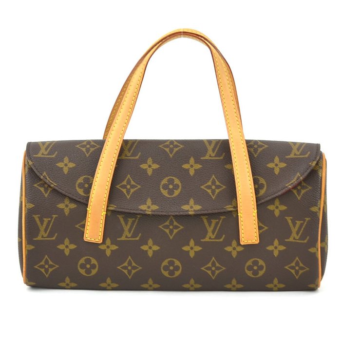 Louis Vuitton - Håndtaske