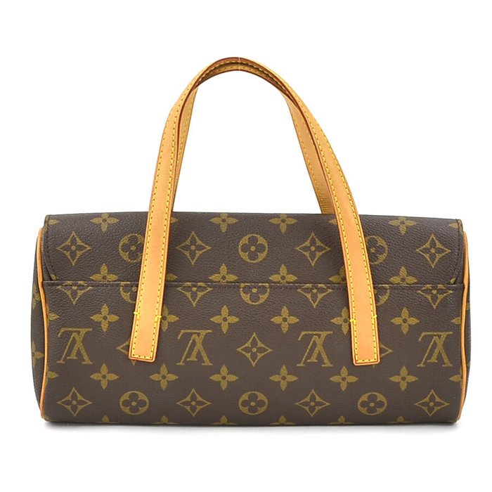 Louis Vuitton - Håndtaske