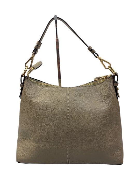 See By Chloé - 2 Way Handbag - Håndtaske