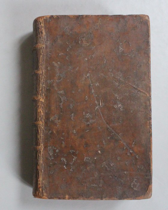 Jean Castilhon - Anecdotes chinoises japonoises siamoises et tonquinoises - 1774