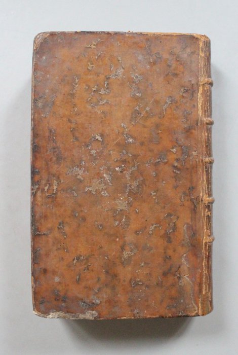 Jean Castilhon - Anecdotes chinoises japonoises siamoises et tonquinoises - 1774