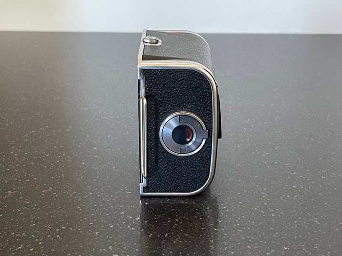 Hasselblad A12 2nd generation Filmholder