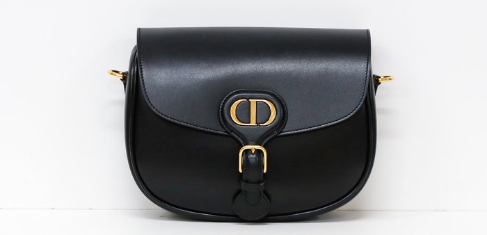 Christian Dior - Bobby - Crossbody-taske