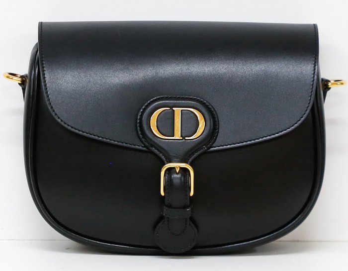 Christian Dior - Bobby - Crossbody-taske