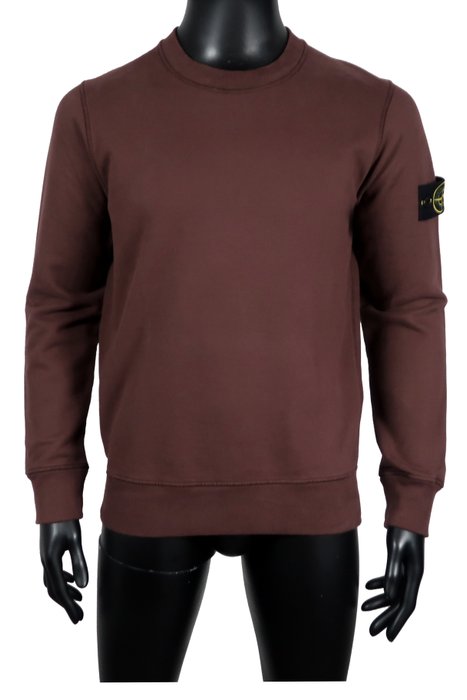 Stone Island - Sweater