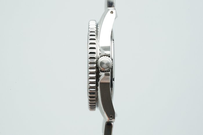 Seiko - Prospex - Ingen mindstepris - SBDN077 | V147-0CS0 | Japan Market Model - Mænd - 2011-nu