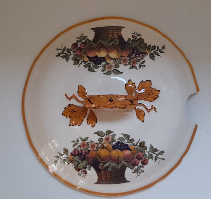 Villeroy  Boch - Middagssæt (8) - Porcelæn - VB Old Treviris