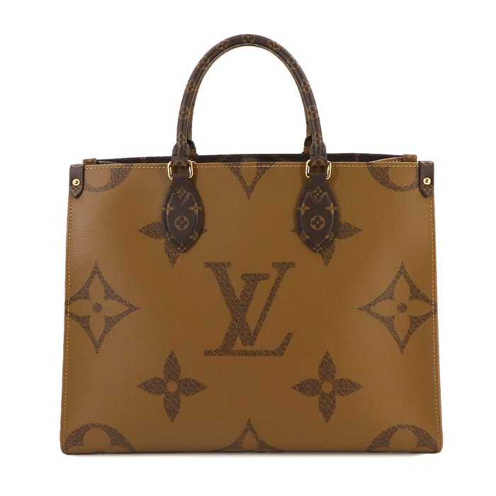 Louis Vuitton - Håndtaske