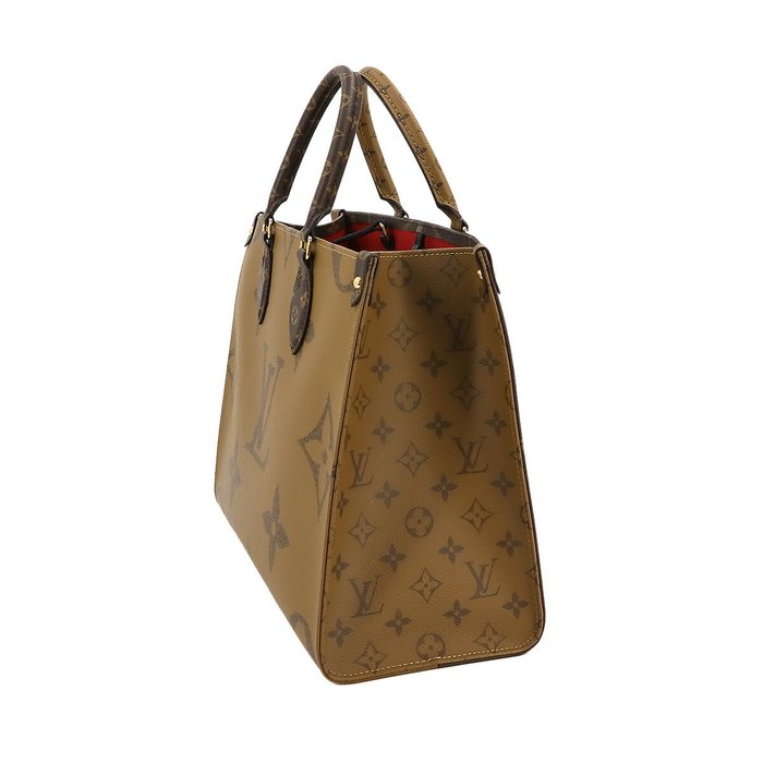 Louis Vuitton - Håndtaske