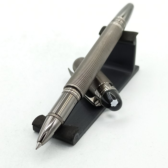 Montblanc - Starwalker - Urban series - Pen