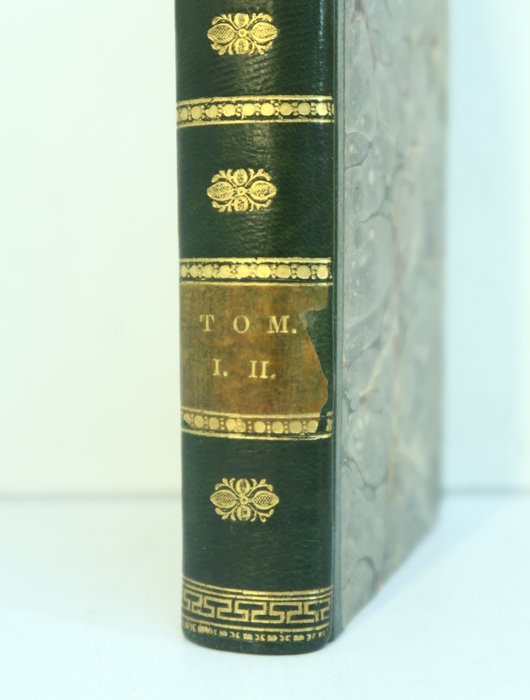 Pigault-Lebrun - ‎L'Officieux ou Les présens de noces - 1818