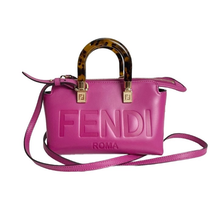 Fendi - By The Way - Taske