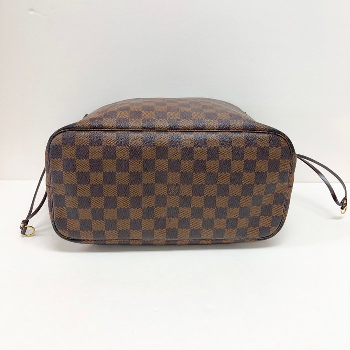 Louis Vuitton - Neverfull MM - Mulepose