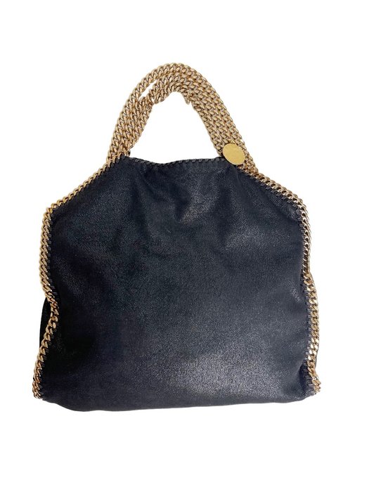 Stella McCartney - Falabella - Taske