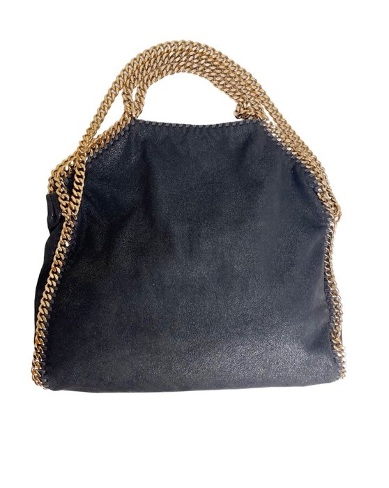 Stella McCartney - Falabella - Taske