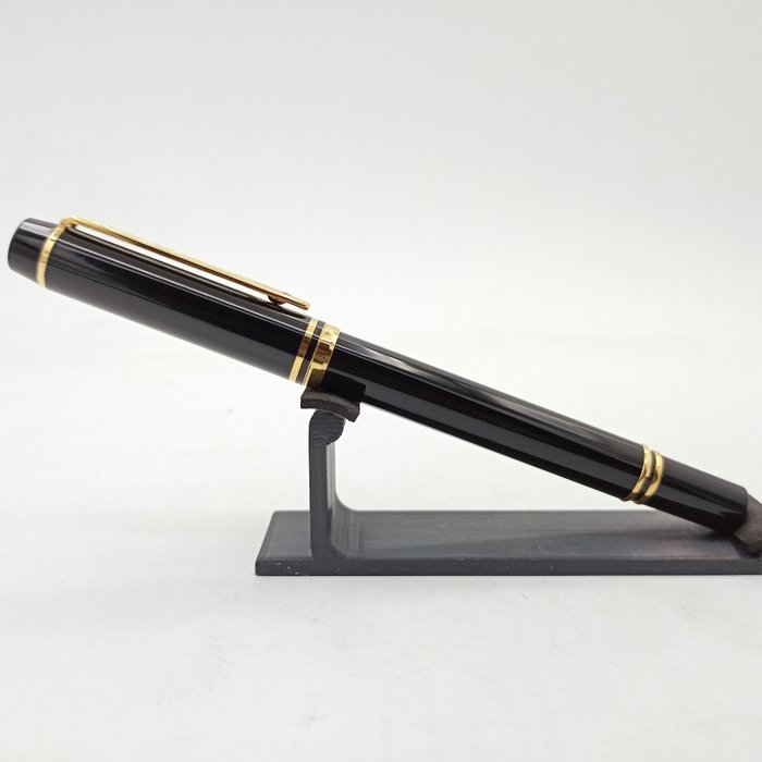 Waterman - Le Man 200 - Fyldepen