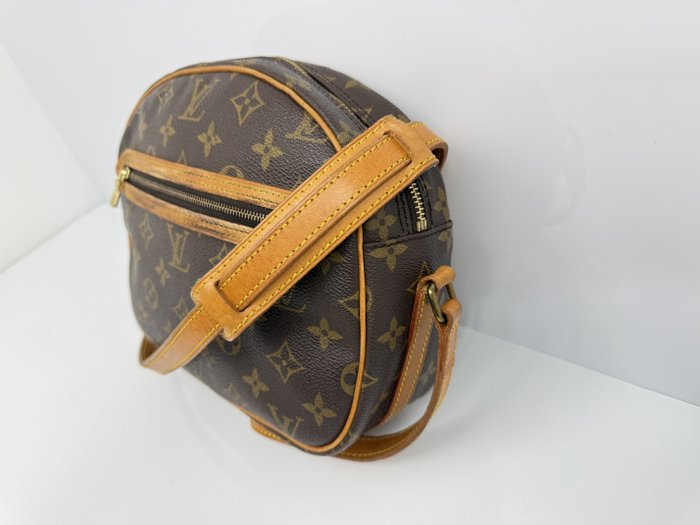 Louis Vuitton - Blois - Skuldertaske