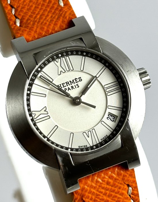 Hermès - Nomade No1210 - Ingen mindstepris - 1684752 - Kvinder - 1990-1999