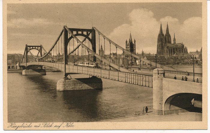 Tyske Kejserrige 1936/1939 - Zeppelin - 3 ægte kort transporteret af Zeppelin, inklusive Rhinland-turen og den olympiske tur