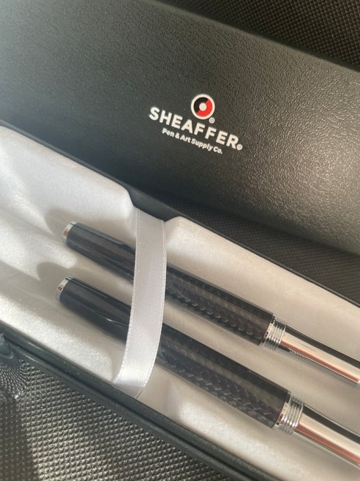 Sheaffer - Kuglepen