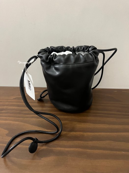 Maison Margiela - Crossbody-taske