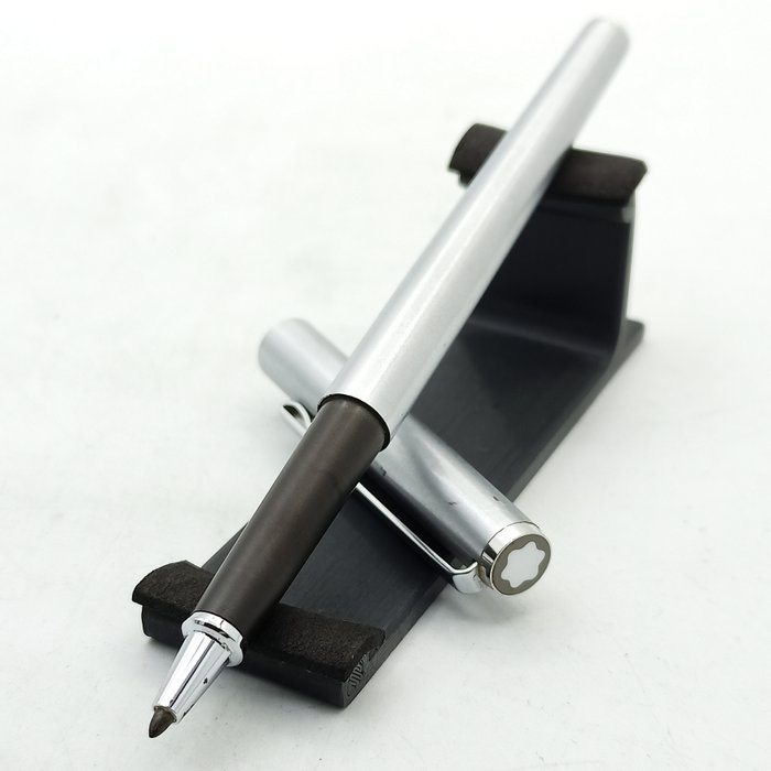 Montblanc - Noblesse - Rotulador - Pen