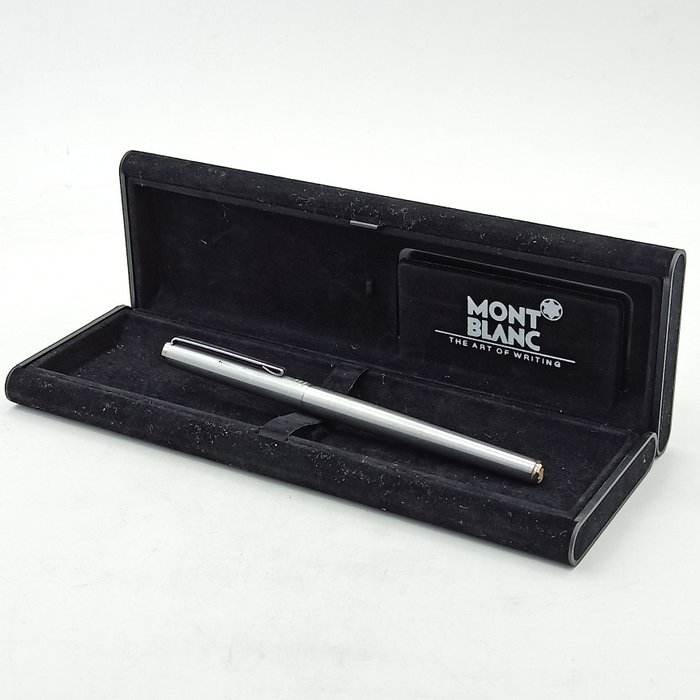 Montblanc - Noblesse - Rotulador - Pen