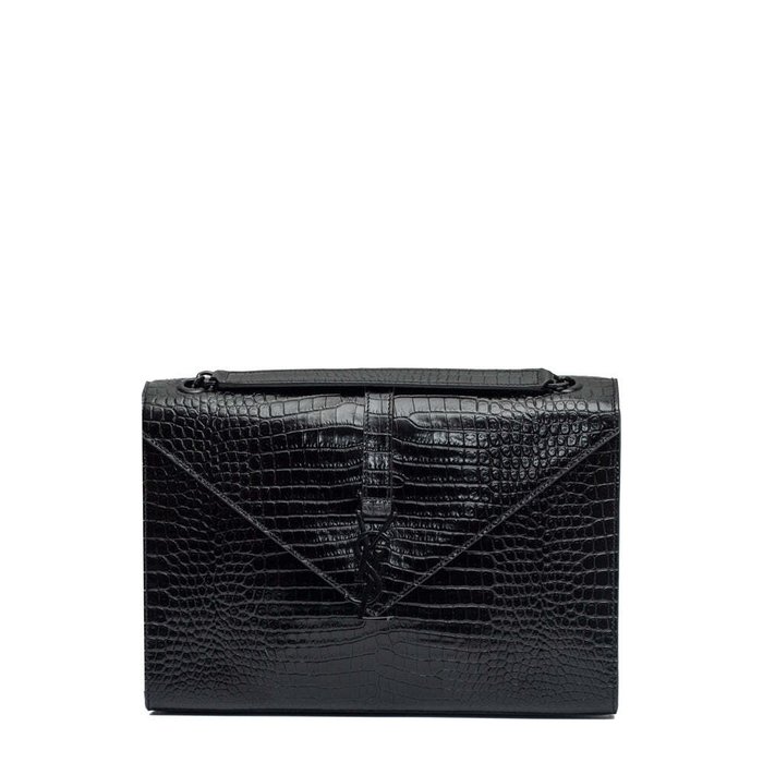 Saint Laurent - Envelope - Skuldertaske