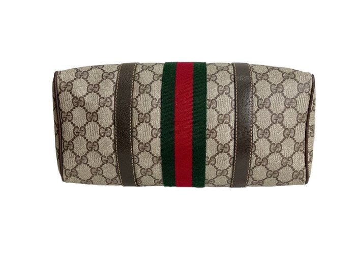 Gucci - Boston - Taske