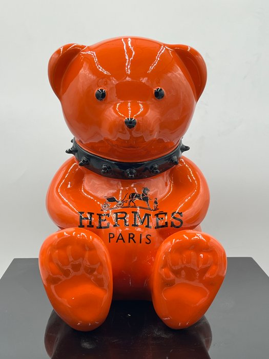 Naor - Bear hermès