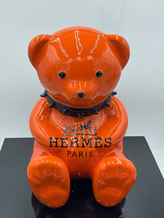 Naor - Bear hermès