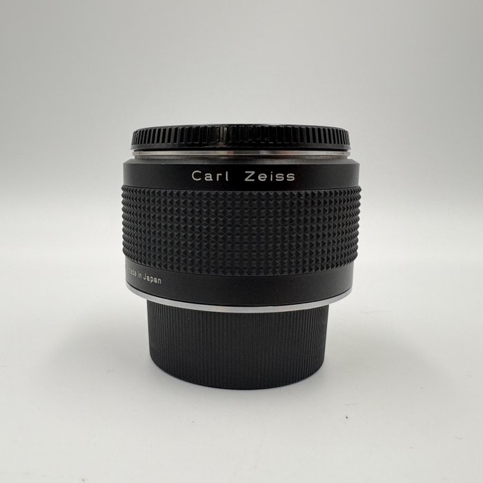 Contax Mutar I 2x Lens Converter Carl Zeiss | Kameralinse