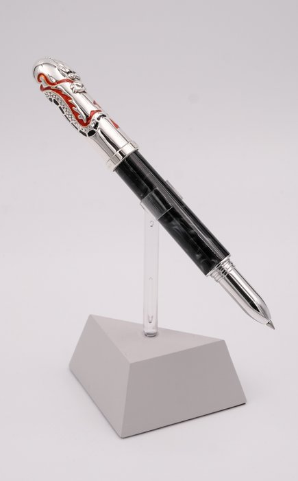 Lalex - Eagle - Rollerpen