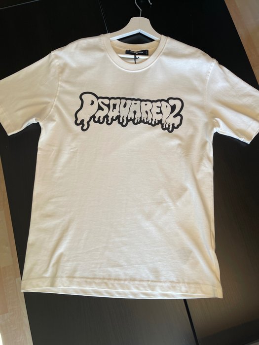 Dsquared2 - T-shirt