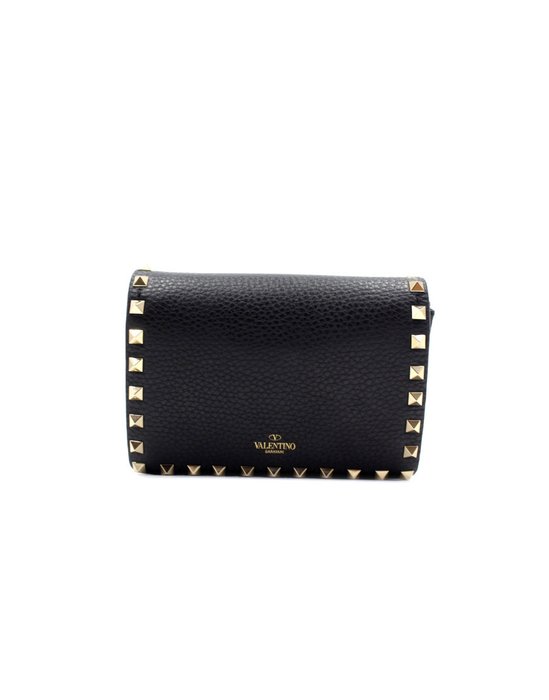 Valentino - Crossbody-taske