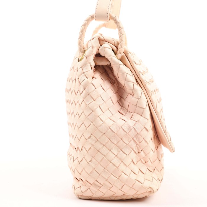 Bottega Veneta - Håndtaske