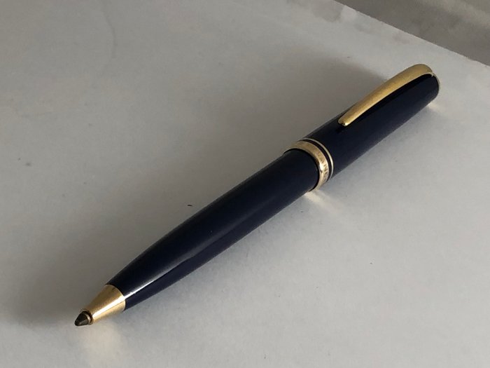 Montblanc - Generation - Pen