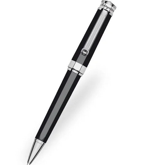 Montegrappa - Mekanisk blyant