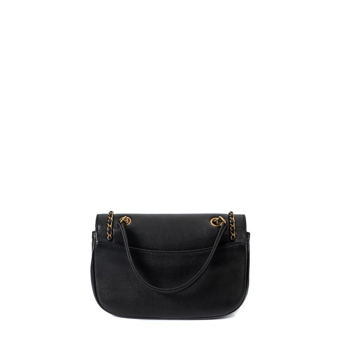 Chanel - Single Flap Crossbodytaske