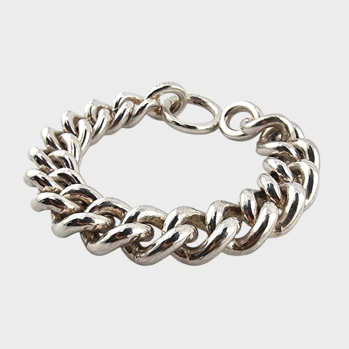 Ingen mindstepris - Thomas Sabo - Armbånd Sølv - 96 g