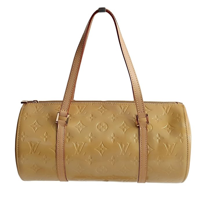 Louis Vuitton - Papillon - Skuldertaske