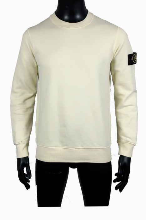 Stone Island - Sweater