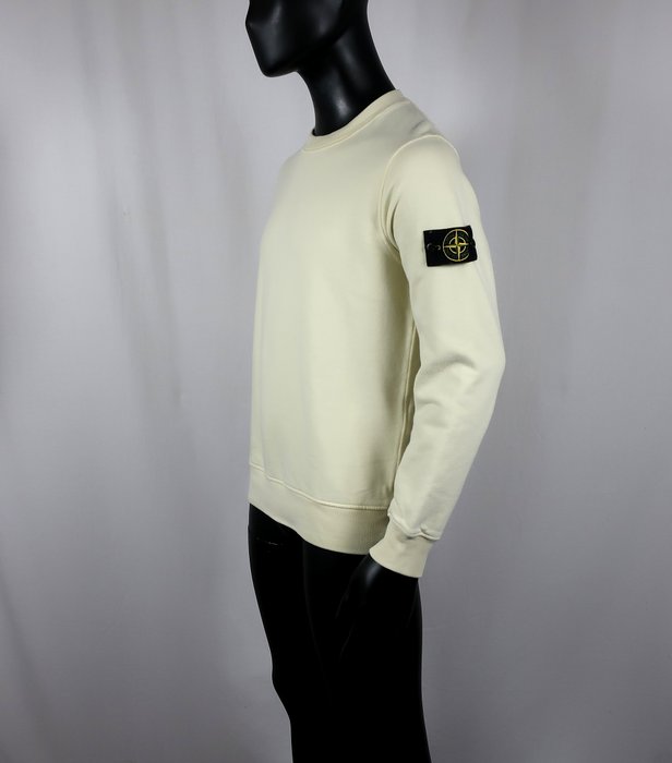 Stone Island - Sweater