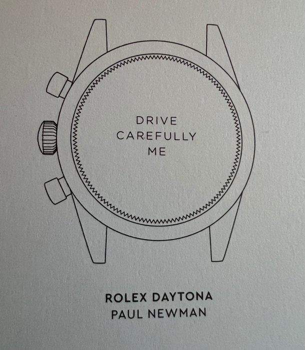 Rolex - New - Big Book - 232 pages