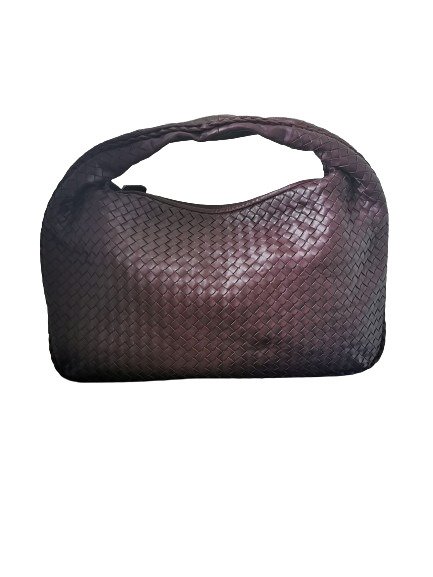 Bottega Veneta - Håndtaske