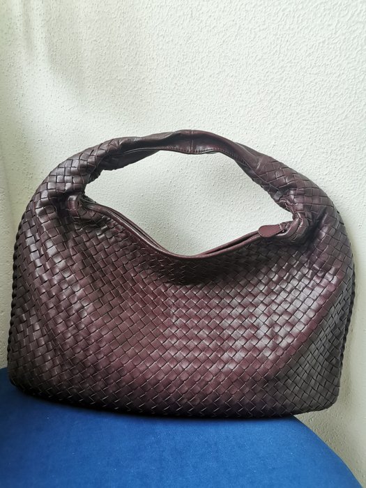 Bottega Veneta - Håndtaske