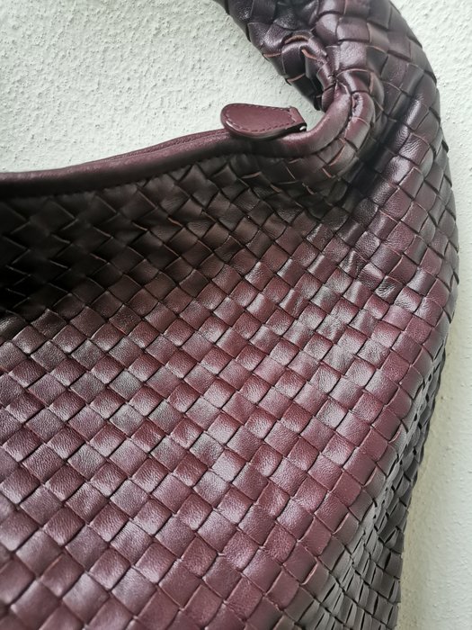 Bottega Veneta - Håndtaske