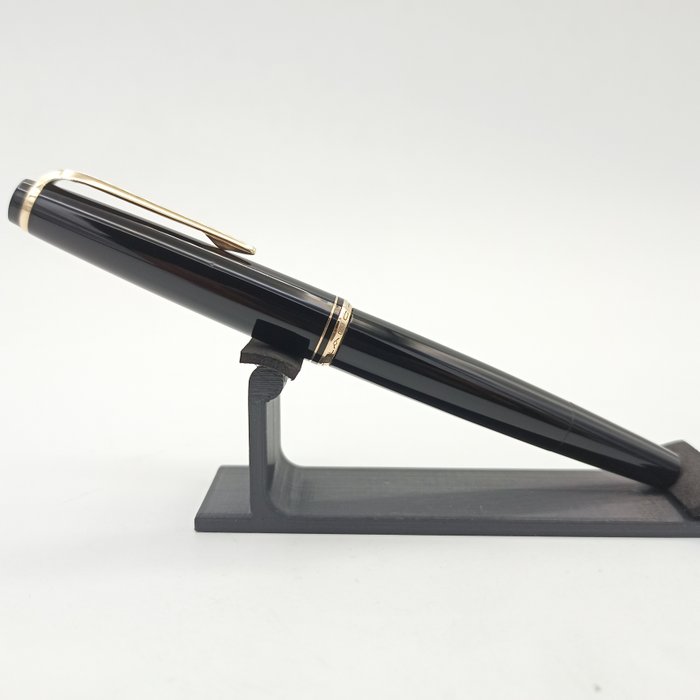 Montblanc - Nº22 - Fyldepen