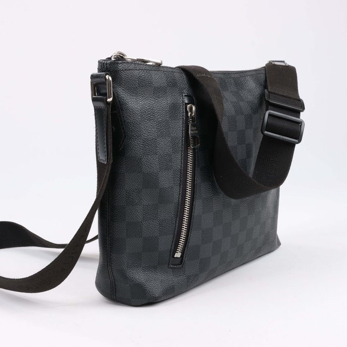 Louis Vuitton - Mick PM - Håndtaske