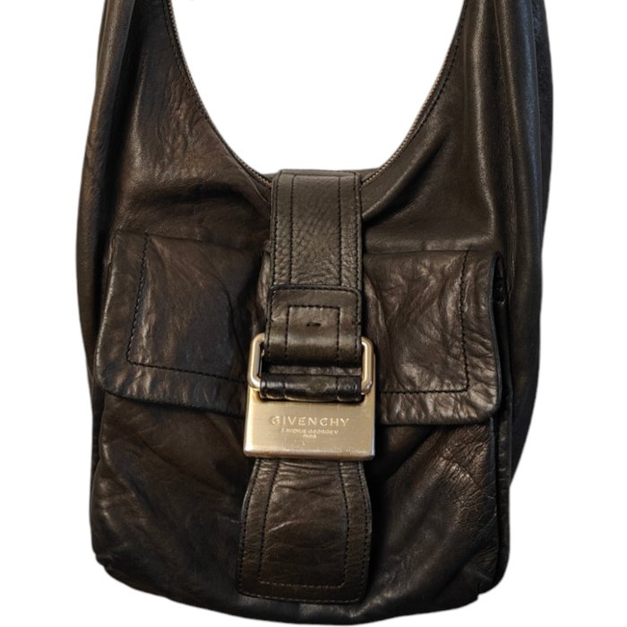 Givenchy - NO RESERVE PRICE - Taske